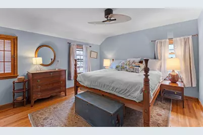 5848 Oakland Avenue, Minneapolis, MN 55417 - Photo 17