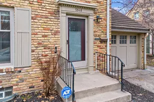 5848 Oakland Ave, Minneapolis, MN 55417 - Photo 3