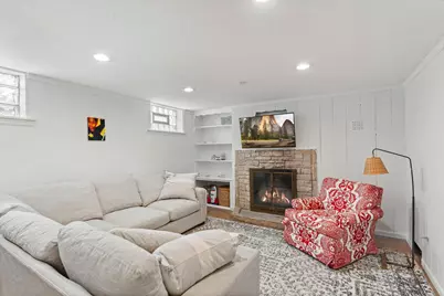 5848 Oakland Avenue, Minneapolis, MN 55417 - Photo 21