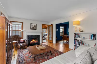 5848 Oakland Avenue, Minneapolis, MN 55417 - Photo 7