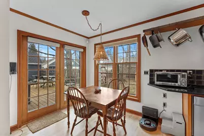 5848 Oakland Avenue, Minneapolis, MN 55417 - Photo 15