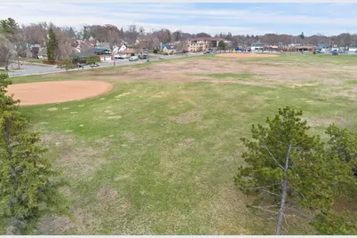 5848 Oakland Avenue, Minneapolis, MN 55417 - Photo 29