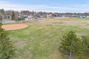 5848 Oakland Ave, Minneapolis, MN 55417 - Photo 29