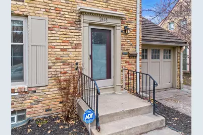 5848 Oakland Avenue, Minneapolis, MN 55417 - Photo 3