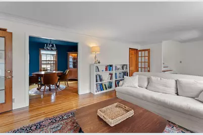 5848 Oakland Avenue, Minneapolis, MN 55417 - Photo 11