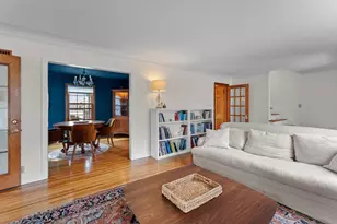 5848 Oakland Ave, Minneapolis, MN 55417 - Photo 11