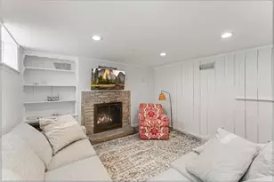 5848 Oakland Ave, Minneapolis, MN 55417 - Photo 23