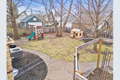 5848 Oakland Avenue, Minneapolis, MN 55417 - Photo 5