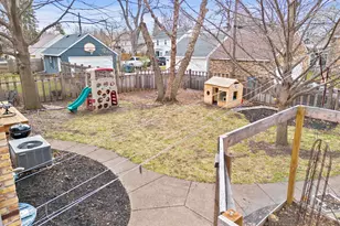 5848 Oakland Ave, Minneapolis, MN 55417 - Photo 5