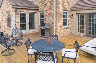 5848 Oakland Ave, Minneapolis, MN 55417 - Photo 25