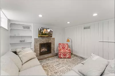5848 Oakland Avenue, Minneapolis, MN 55417 - Photo 23