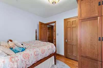 5848 Oakland Avenue, Minneapolis, MN 55417 - Photo 19