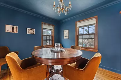 5848 Oakland Avenue, Minneapolis, MN 55417 - Photo 9