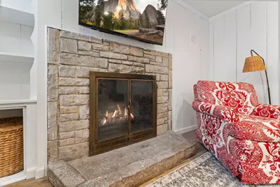 5848 Oakland Avenue, Minneapolis, MN 55417 - Photo 7