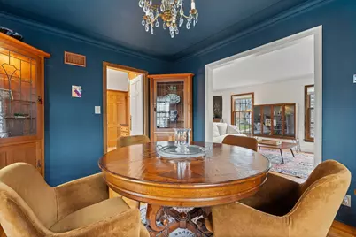 5848 Oakland Avenue, Minneapolis, MN 55417 - Photo 11