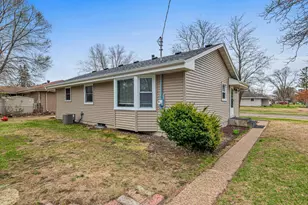 1312 72nd Ave N, Brooklyn Center, MN 55430 - Photo 29
