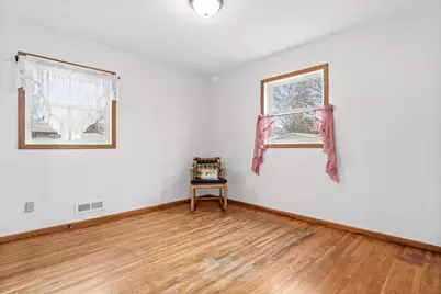 1312 72nd Avenue N, Brooklyn Center, MN 55430 - Photo 15