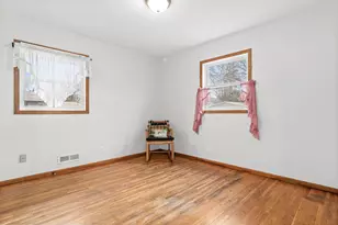 1312 72nd Ave N, Brooklyn Center, MN 55430 - Photo 15