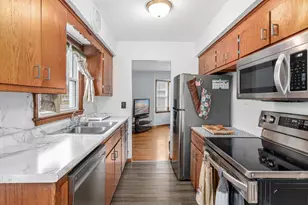1312 72nd Ave N, Brooklyn Center, MN 55430 - Photo 3