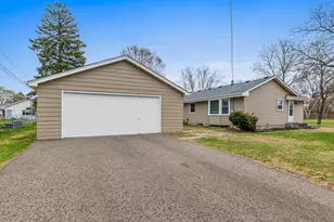 1312 72nd Ave N, Brooklyn Center, MN 55430 - Photo 27