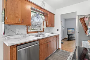 1312 72nd Ave N, Brooklyn Center, MN 55430 - Photo 5