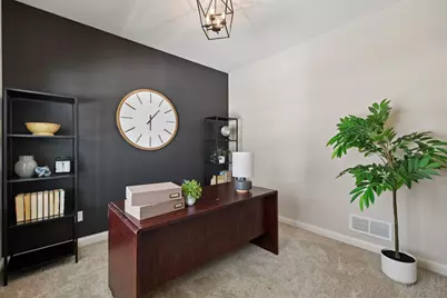 260 Liberty Heights Drive, Chaska, MN 55318 - Photo 17