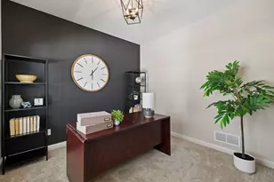 260 Liberty Heights Dr, Chaska, MN 55318 - Photo 17