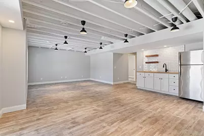 260 Liberty Heights Drive, Chaska, MN 55318 - Photo 37