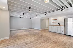 260 Liberty Heights Dr, Chaska, MN 55318 - Photo 37