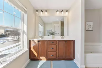 260 Liberty Heights Drive, Chaska, MN 55318 - Photo 27