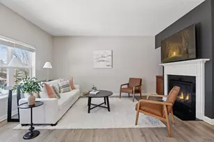 260 Liberty Heights Dr, Chaska, MN 55318 - Photo 5