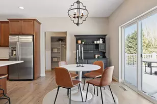 260 Liberty Heights Dr, Chaska, MN 55318 - Photo 13