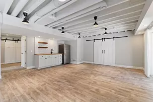 260 Liberty Heights Dr, Chaska, MN 55318 - Photo 39