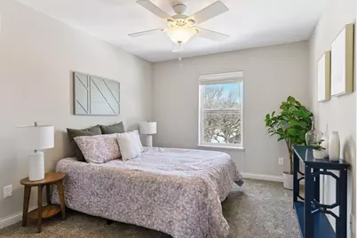 260 Liberty Heights Drive, Chaska, MN 55318 - Photo 29