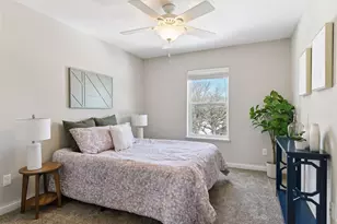 260 Liberty Heights Dr, Chaska, MN 55318 - Photo 29