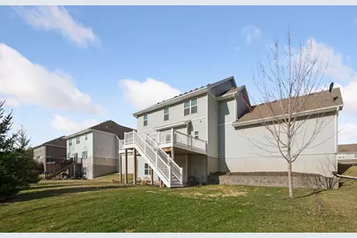 260 Liberty Heights Drive, Chaska, MN 55318 - Photo 47