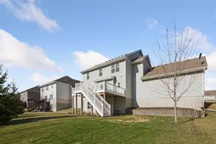 260 Liberty Heights Dr, Chaska, MN 55318 - Photo 47