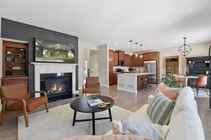260 Liberty Heights Dr, Chaska, MN 55318 - Photo 5