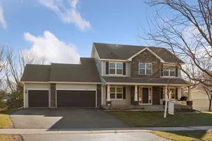 260 Liberty Heights Dr, Chaska, MN 55318 - Photo 1