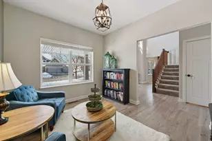 260 Liberty Heights Dr, Chaska, MN 55318 - Photo 19