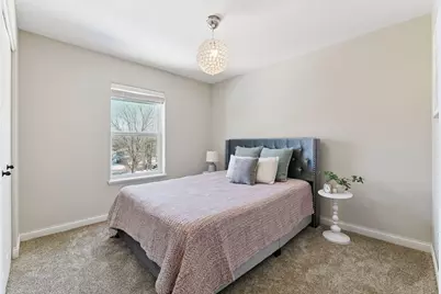 260 Liberty Heights Drive, Chaska, MN 55318 - Photo 33