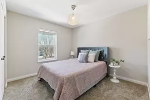 260 Liberty Heights Dr, Chaska, MN 55318 - Photo 33