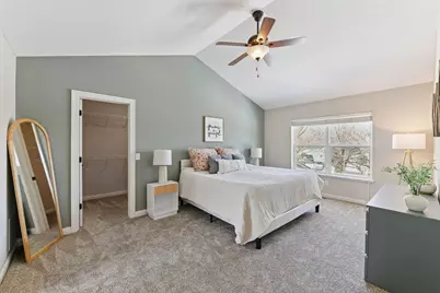 260 Liberty Heights Drive, Chaska, MN 55318 - Photo 23