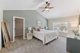 260 Liberty Heights Dr, Chaska, MN 55318 - Photo 23