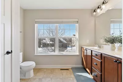 260 Liberty Heights Drive, Chaska, MN 55318 - Photo 27