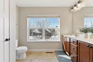 260 Liberty Heights Dr, Chaska, MN 55318 - Photo 27
