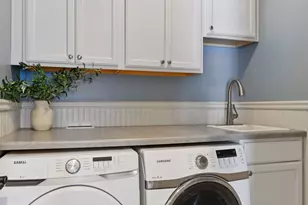 260 Liberty Heights Dr, Chaska, MN 55318 - Photo 21