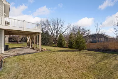 260 Liberty Heights Drive, Chaska, MN 55318 - Photo 45