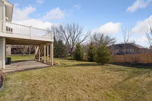 260 Liberty Heights Dr, Chaska, MN 55318 - Photo 45