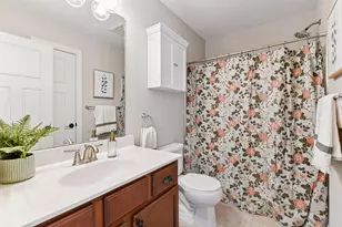 260 Liberty Heights Dr, Chaska, MN 55318 - Photo 35